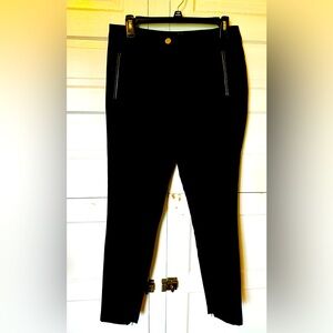 Marc New York Women's Pants Sz 8